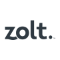 Zolt Coupon Codes - Up to 50% OFF
